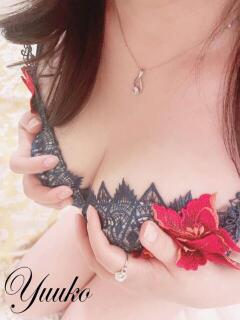 ゆうこ タレント倶楽部Around40（岡山/デリヘル）