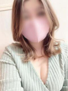 ユキ 人妻生レンタル（国分町/デリヘル）