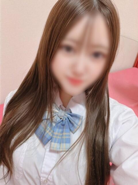 もな ハッピーハウス（性感イメージクラブ）