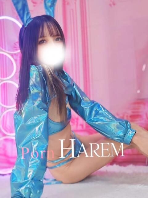ミナ Porn HAREM 熊谷店（派遣型エステ）