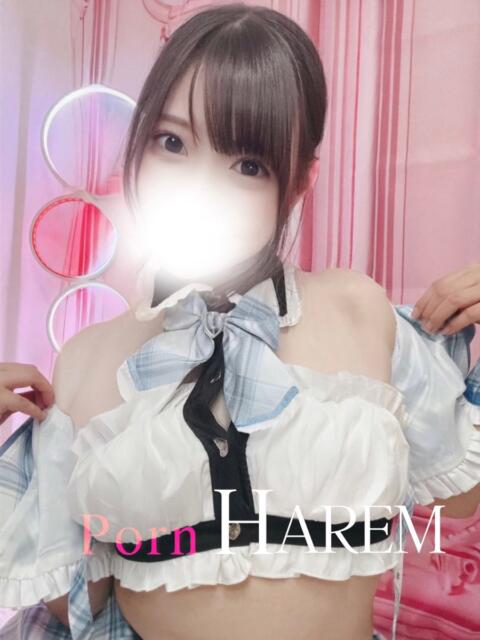 葉月 Porn HAREM 熊谷店（派遣型エステ）