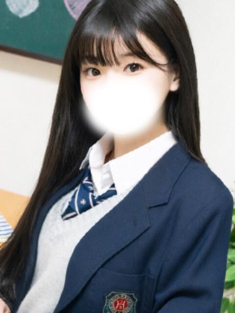 れい 東京エンジェルライン 立川店（コスプレ系デリヘル）