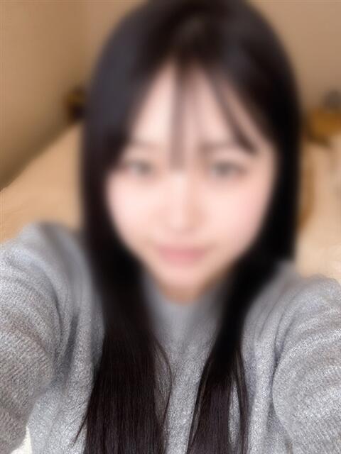 ましろ 即プレイ専門店即ヤリの極み 赤坂店（デリヘル）