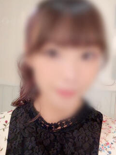 まどか 即ヤリの極み新橋（新橋/デリヘル）