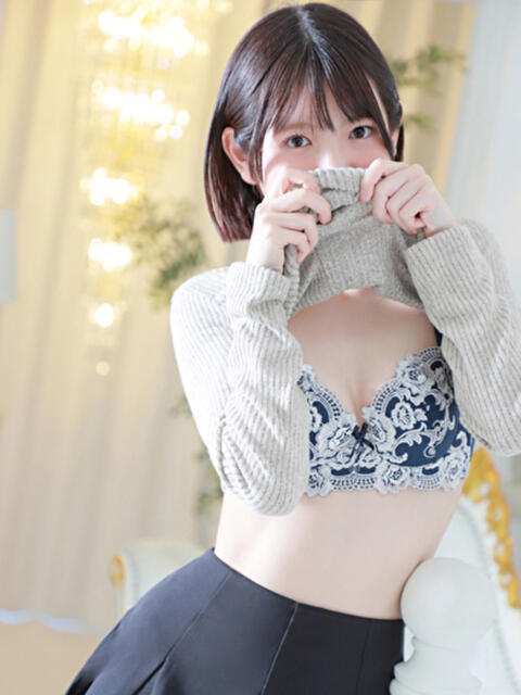 みさき 新宿泡洗体デラックスエステ（派遣型性感エステ）