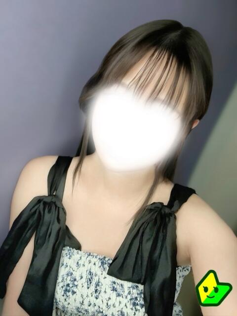 上戸 はるな Canx2京都店（デリヘル）