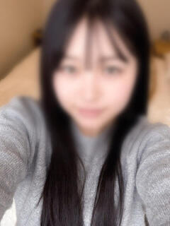 ましろ 即ヤリの極み新橋（新橋/デリヘル）