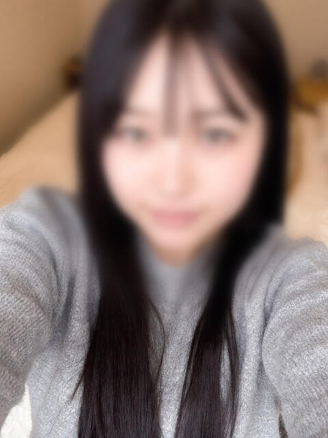 ましろ 即ヤリの極み新橋（デリヘル）