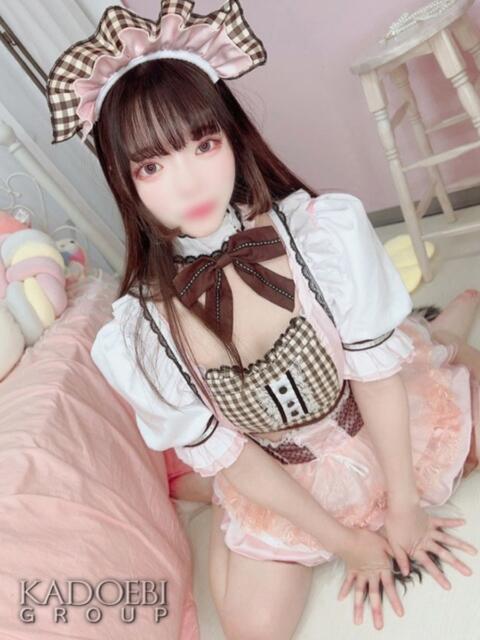 まろん the SPA KADOEBI（ソープランド）