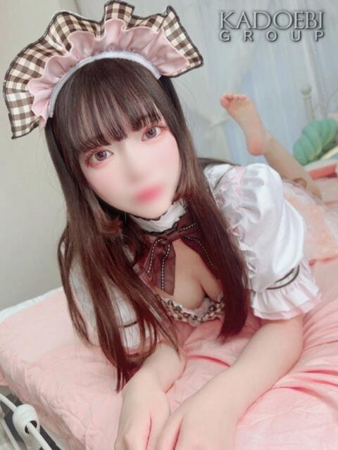 まろん the SPA KADOEBI（ソープランド）