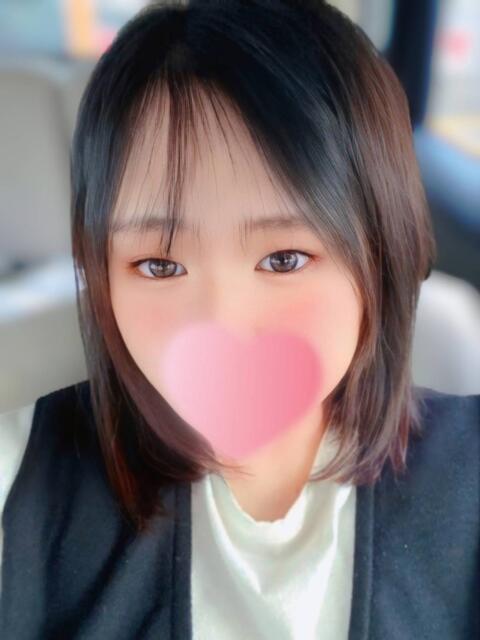 いのり/即尺！顔有り動画撮影★ 10代、20代専門ハレンチ倶楽部　姫路店（デリヘル）