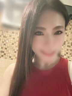 まこと アラビアンナイト（西川口/ソープ）