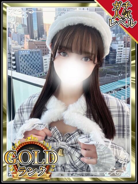 なずな 新宿ハンドメイド（手コキ・オナクラ）