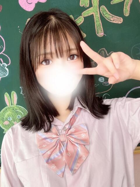 なずな 新宿ハンドメイド（手コキ・オナクラ）