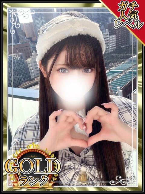 かなを 新宿ハンドメイド（手コキ・オナクラ）