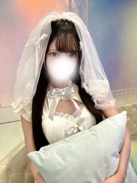 かなを 新宿ハンドメイド（手コキ・オナクラ）