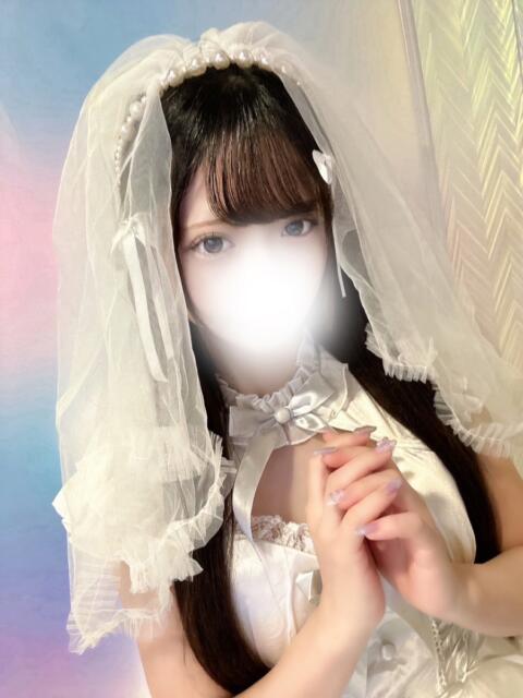 かなを 新宿ハンドメイド（手コキ・オナクラ）