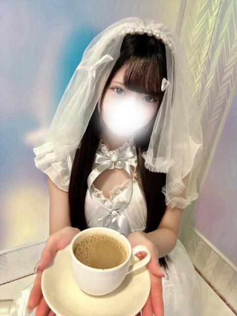 かなを 新宿ハンドメイド（手コキ・オナクラ）