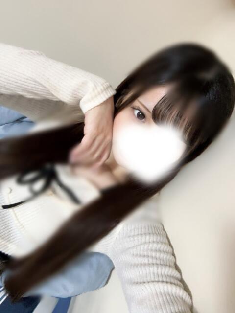 かなを 新宿ハンドメイド（手コキ・オナクラ）