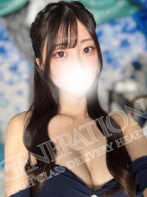 つむぎ NEW GENERATION（デリヘル）