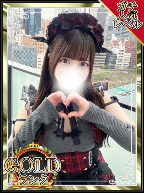 ここあ 新宿ハンドメイド（手コキ・オナクラ）