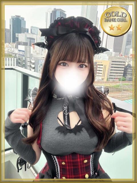 ここあ 新宿ハンドメイド（手コキ・オナクラ）