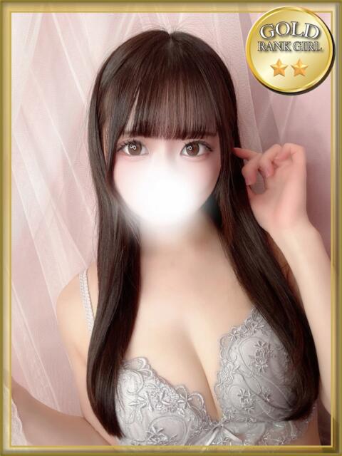 ここあ 新宿ハンドメイド（手コキ・オナクラ）