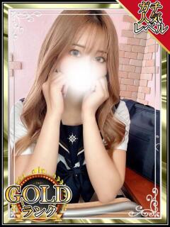 のの 新宿ハンドメイド（新宿・歌舞伎町/デリヘル）