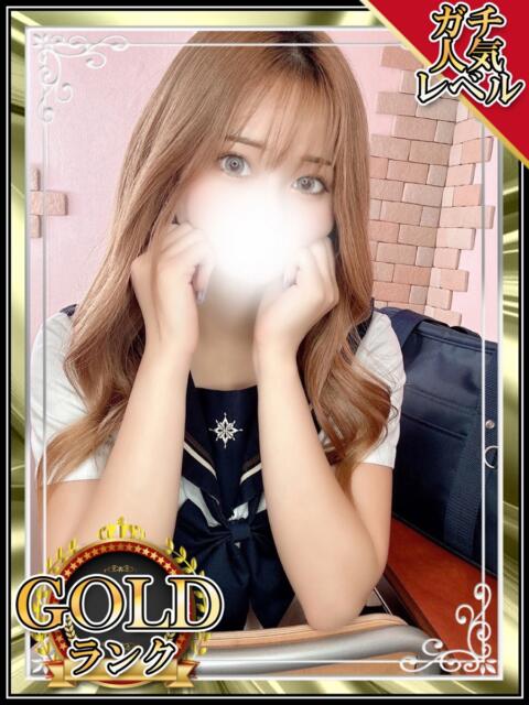 のの 新宿ハンドメイド（手コキ・オナクラ）