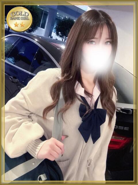 のの 新宿ハンドメイド（手コキ・オナクラ）