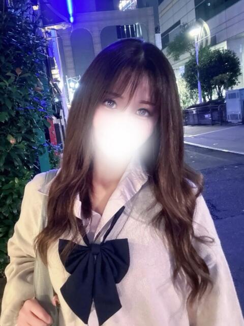 のの 新宿ハンドメイド（手コキ・オナクラ）