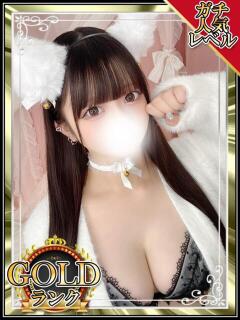 かなめ 新宿ハンドメイド（新宿・歌舞伎町/デリヘル）