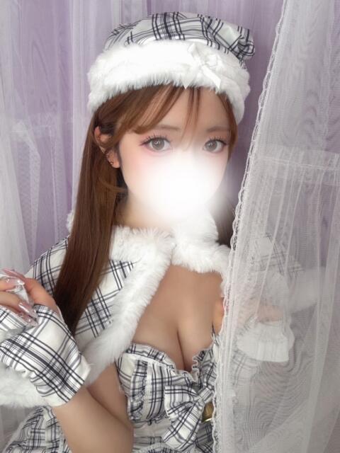 かなめ 新宿ハンドメイド（手コキ・オナクラ）