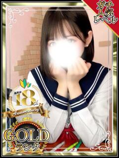 むう 新宿ハンドメイド（新宿・歌舞伎町/デリヘル）