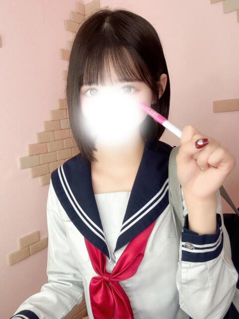 むう 新宿ハンドメイド（手コキ・オナクラ）