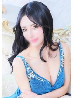 ひかる VIP（川崎堀之内/ソープ）