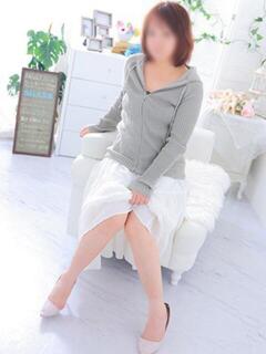 朝比奈 熟女の風俗最終章 横浜本店（関内/デリヘル）