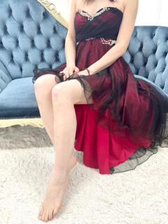 あかり ヴィヴィッド・クルーマダム・セカンドヴァージン十三店（十三/おっパブ・セクキャバ）