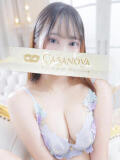 片瀬 さよ カサノヴァ（吉原/ソープ）