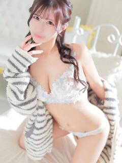 ふたば【体験入店】 ソープランド AQUA（アクア）（すすきの/ソープ）