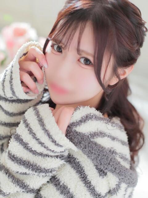 ふたば【体験入店】 ソープランド AQUA（アクア）（ソープランド）