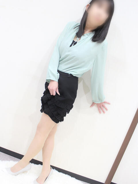 ゆきえ 性腺熟女100％鶯谷（デリヘル市場）（デリヘル）