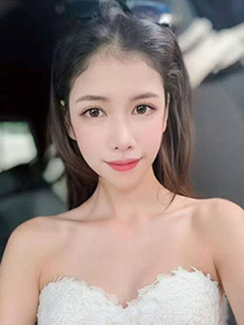 ネネ ラッキーラッキー（アジアンデリヘル）