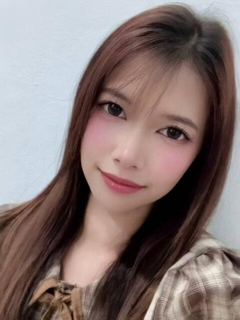 ゆめ ラッキーラッキー（アジアンデリヘル）