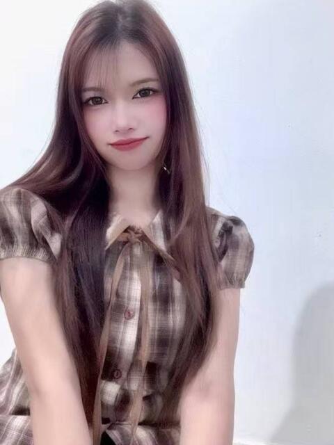 ゆめ ラッキーラッキー（アジアンデリヘル）