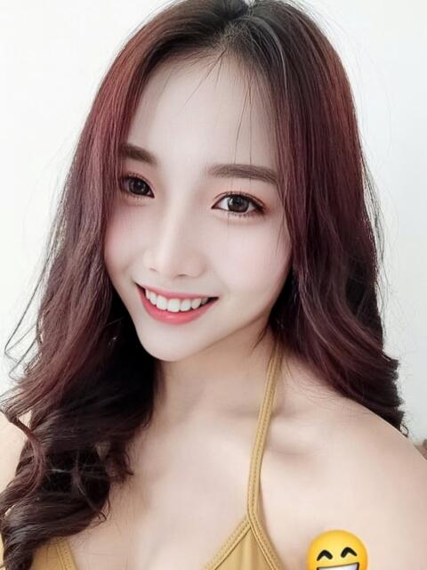 さや ラッキーラッキー（アジアンデリヘル）