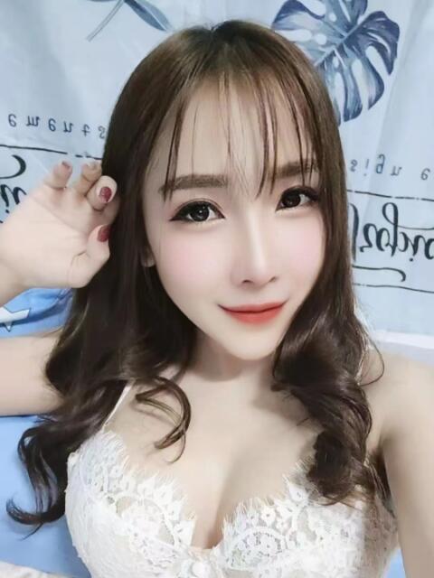 さや ラッキーラッキー（アジアンデリヘル）