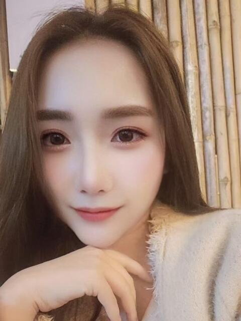 さや ラッキーラッキー（アジアンデリヘル）