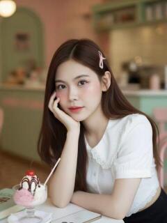 ルルカ ラッキーラッキー（松戸/デリヘル）