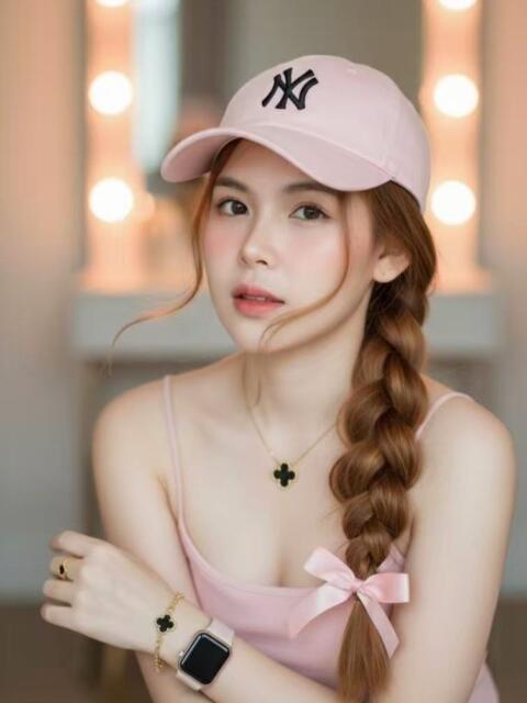 ルルカ ラッキーラッキー（アジアンデリヘル）